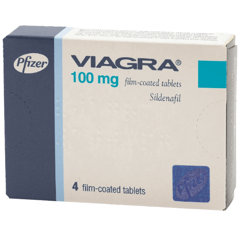 Viagra 100 mg Nasıl Kullanılır? Ne İşe Yarar?
