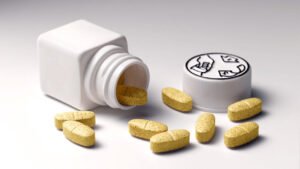 Betablok İlaç Ne işe Yarar? Hangi Durumlarda Kullanılır?