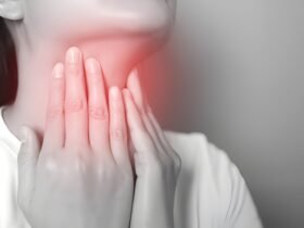 Zehirli Guatr Yasak Yiyecekler: Graveste Beslenme Nasıl Olmalı? Böbrek Yetmezliği Evreleri