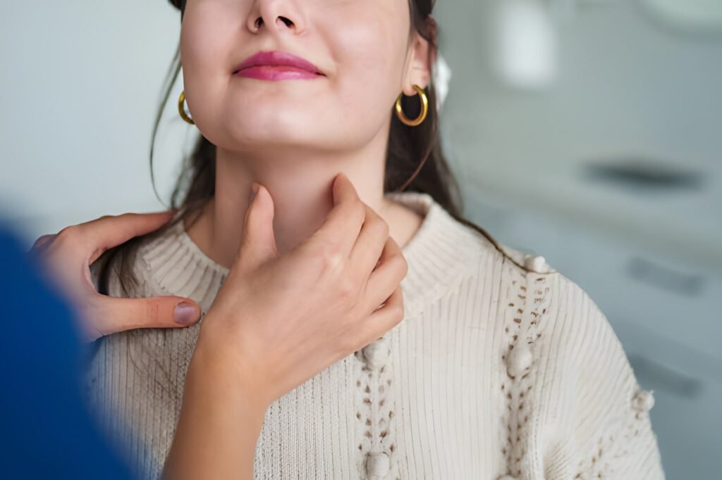 Zehirli Guatr Yasak Yiyecekler: Graveste Beslenme Nasıl Olmalı?